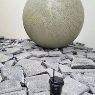 Hoola and Ring Ring Cafe