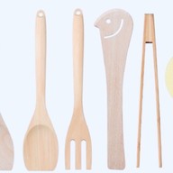 KIN KAO CAFE Donmaung