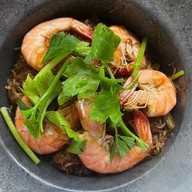 เมนูของร้าน แพอาหาร ส.นาทอง