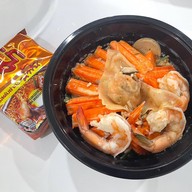 หมีวิชา Cafe’ House