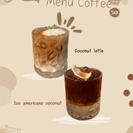 Sansuk Cafe & Farm ( แสนสุขคาเฟ่แอนด์ฟาร์ม )
