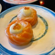 U Mai Kai Ten Sushi @ J Park