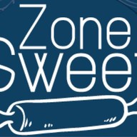 Zone sweet