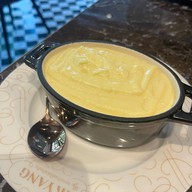 เมนูของร้าน Yakyang พระราม 3