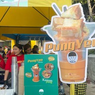 Mellow Me By Promsakorn