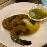 ผัดไทยโบราณ โคตรอร่อย ผัดไทยโบราณ โคตรอร่อย