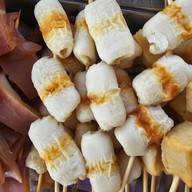 หม่าล่าซอยร่มเกล้า50