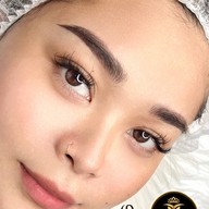 My Beauty Academy ห้างเทอมินอล 21โคราช