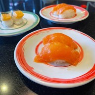 U Mai Kai Ten Sushi @ J Park