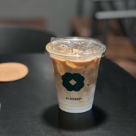 Blossom Coffee Pattani Pattani