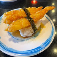 U Mai Kai Ten Sushi @ J Park