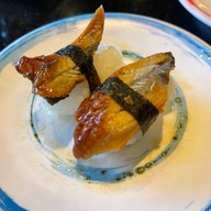 U Mai Kai Ten Sushi @ J Park