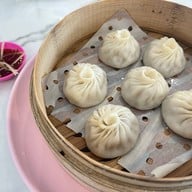 เมนูของร้าน ร้านอาหารเซี่ยงไฮ้
