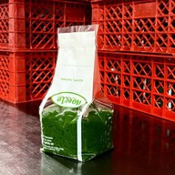 จ้าวจอมลอดช่อง สาขาหลักทางการ