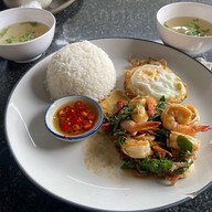 ก๋วยเตี๋ยวเดินดง