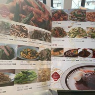 Bakkai Seaside Kitchen -