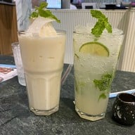 ป้อน เทอร์มินอล 21 พัทยา