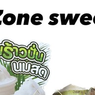 Zone sweet