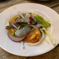 ผัดไทยโบราณ โคตรอร่อย ผัดไทยโบราณ โคตรอร่อย