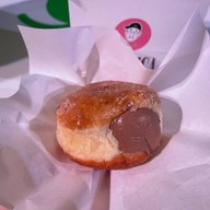 Brassica Doughnuts เอกมัย