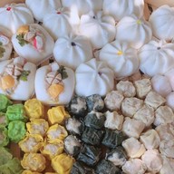 NICHA  CAFE (น้ำเพชร5) น้ำเพชร5