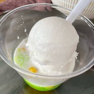 เมนูของร้าน ตั้งง่วนไถ่