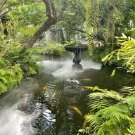 Florista Cafe And Eatery