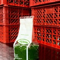 จ้าวจอมลอดช่อง สาขาหลักทางการ