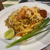 ป้อน เทอร์มินอล 21 พัทยา