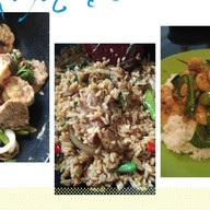 เรื่องของเส้น