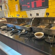 ข้าน้อยขอชาบู ไอทีมอลล์ ฟอร์จูนทาวน์
