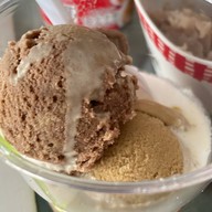 เมนูของร้าน ตั้งง่วนไถ่