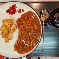 เมนูของร้าน Taijashi&Ko. (ไทเจชิแอนด์โค)