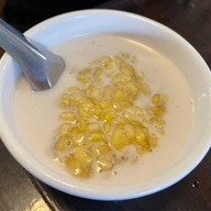 ก๋วยเตี๋ยวเดินดง