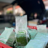 จ้าวจอมลอดช่อง สาขาหลักทางการ