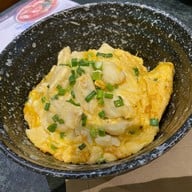 ป้อน เทอร์มินอล 21 พัทยา