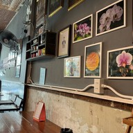 9 - 10 คอฟฟี่ อินคา