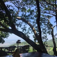 Campsite Bar And Cafe