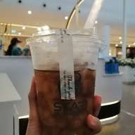 STAR ELEPHANT TEA 星象茶 Union Mall