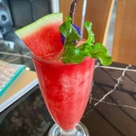 Florista Cafe And Eatery