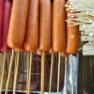 หม่าล่าซอยร่มเกล้า50