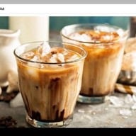 The House Cafe The house cafe