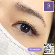 My Beauty Academy ห้างเทอมินอล 21โคราช