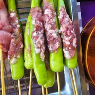 หม่าล่าซอยร่มเกล้า50