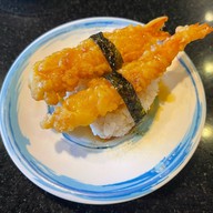 U Mai Kai Ten Sushi @ J Park