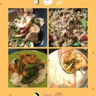 เรื่องของเส้น