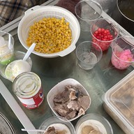 ตั้งง่วนไถ่