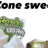Zone sweet