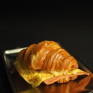 Sansuk Cafe & Farm ( แสนสุขคาเฟ่แอนด์ฟาร์ม )