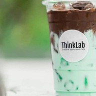 Thinklab creative space and cafe OAI TOWER